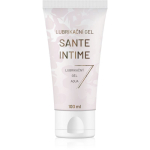 VALAVANI Sante Intime Aqua m&auml;&auml;rdegeel vee baasil 100 ml