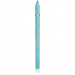 Vivienne Sab&oacute; Liner Virtuose Kajal Geel-silmalainer varjund 05 Turquoise 1.1 g