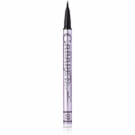 Vivienne Sab&oacute; Cabaret Premi&egrave;re Silmapliiats veekindel varjund 03 Black 0.5 ml