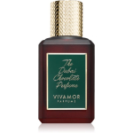 Vivamor Parfums Dubai Chocolate parf&uuml;&uuml;miekstakt  U 100 ml