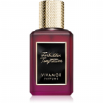 Vivamor Parfums Forbidden Temptation parf&uuml;&uuml;miekstakt  U 100 ml