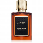Vivamor Parfums Reserve Exclusif parf&uuml;&uuml;miekstakt  U 100 ml