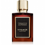 Vivamor Parfums Tobacco Supreme parf&uuml;&uuml;miekstakt  U 100 ml