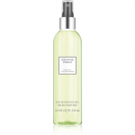 Vera Wang Green Tea & Pear Blossom L&otilde;hnastatud kehapihusti  Wle 240 ml