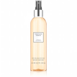 Vera Wang Marigold & Gardenia L&otilde;hnastatud kehapihusti  Wle 240 ml