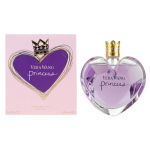 Vera Wang Princess EDT  Wle 100 ml