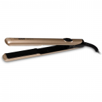 Wad Velozzi Straightener Bronze Juuksesirgestaja + thermal bag 1 tk