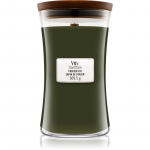 Woodwick Frasier Fir l&otilde;hnak&uuml;&uuml;nal puidust taht 609.5 g