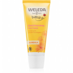 Weleda Baby and Child Niisutaja saialillega 50 ml