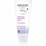 Weleda Baby Derma Rahustav ja toitev kreem 50 ml