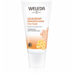 Weleda Cold Cream Kaitsev kreem kuivale nahale 30 ml