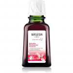Weleda Rathania Suuloputusvesi 50 ml
