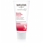 Weleda Dental Care Hambapasta igemete veritsuse raviks 75 ml