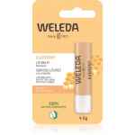 Weleda Everon Kaitsev huulepalsam 4.8 g