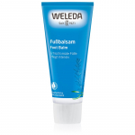 Weleda Foot Care Palsam jalgadele 75 ml
