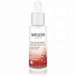 Weleda Pomegranate Pinguldav n&auml;o&otilde;li 30 ml