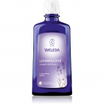 Weleda Lavender Rahustav vann 200 ml