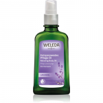 Weleda Lavender Rahustav &otilde;li 100 ml