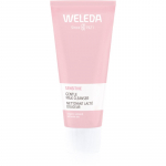 Weleda Sensitive &Otilde;rn puhastuspiim tundlikule nahale 75 ml