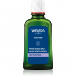 Weleda Men Raseerimisj&auml;rgne palsam 100 ml