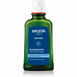 Weleda Men Raseerimisj&auml;rgne vesi 100 ml