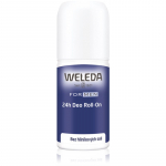Weleda Men Alumiiniumsooladevaba rulldeodorant 24 tundi 50 ml