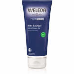 Weleda Men Du&scaron;igeel eeterlike &otilde;lidega 200 ml