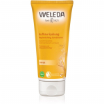 Weleda Oat Taastav palsam kuivadeleja kahjustatud juustele 200 ml