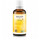 Weleda Baby li lapse k&otilde;hule 50 ml