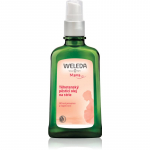 Weleda Pregnancy growth oil for stretch marks &Otilde;li venitusarmide hoolduseks 100 ml