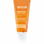 Weleda Sea Buckthorn K&auml;tekreem 50 ml
