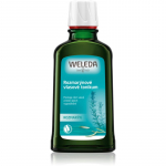 Weleda Rosemary Juuksetoonik 100 ml