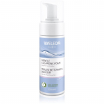 Weleda Cleansing Care &Otilde;rn puhastusvaht normaalsele ja kombineeritud nahale 150 ml