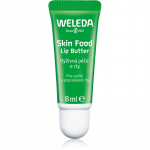 Weleda Skin Food Palsam kuivadele ja l&otilde;henenud huultele 8 ml