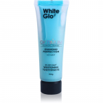 White Glo Diamond Perfection Valgendav hambapasta 100 g