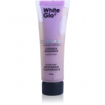 White Glo Express Radiance Valgendav hambapasta 100 g