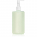 WHAMISA Organic Flowers Cleansing Oil Puhastus&otilde;li meigi eemaldamiseks 260 ml