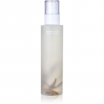 WHAMISA Organic Herb Olive Leaf Mist &Uuml;lipeen udupihus rahustava toimega 100 ml