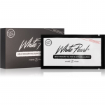 White Pearl Charcoal Hambavalgendusribad 28 tk