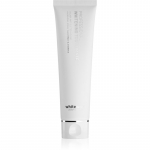 Whitewash Professional Valgendav hambapasta h&otilde;beosakestega 125 ml