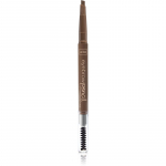 Wibo Eyebrow Pencil Veekindel kulmupliiats 1
