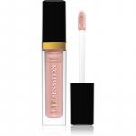 Wibo Lip Sensation Huulel&auml;ige 10 5 g