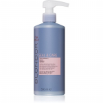 Wella Professionals Blondor Palsam blondidele juustele 500 ml