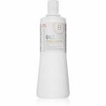Wella Professionals Blondor Freelights Aktiveeriv emulsioon (6% 20 Vol) 1000 ml