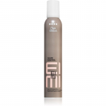 Wella Professionals Eimi Shape Control Soenguvaht fikseerimiseks ja kuju andmiseks level 4 300 ml