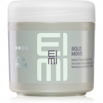Wella Professionals Eimi Bold Move Matt pasta sasitud ilme andmiseks 150 ml