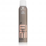 Wella Professionals Eimi Dry Me Kuiv&scaron;ampoon pihustiga 180 ml