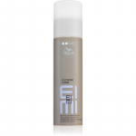 Wella Professionals Eimi Flowing Form Silendav palsam lainelistele juustele 100 ml