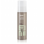 Wella Professionals Eimi Pearl Styler P&auml;rlendav soengukeel 150 ml
