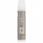 Wella Professionals Eimi Ocean Spritz Soolapihusti rannaefekti jaoks 150 ml